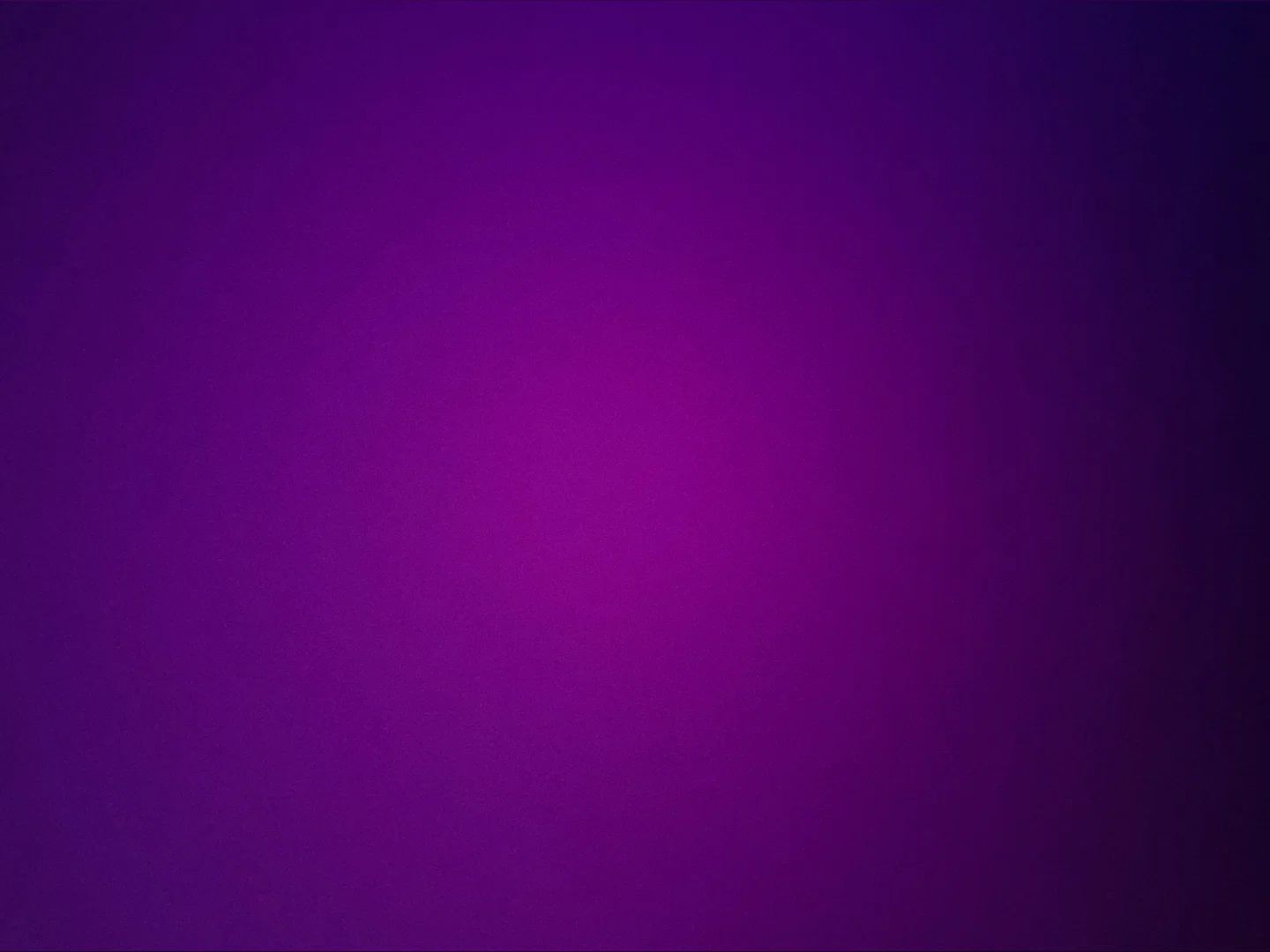 Little Spice profile banner