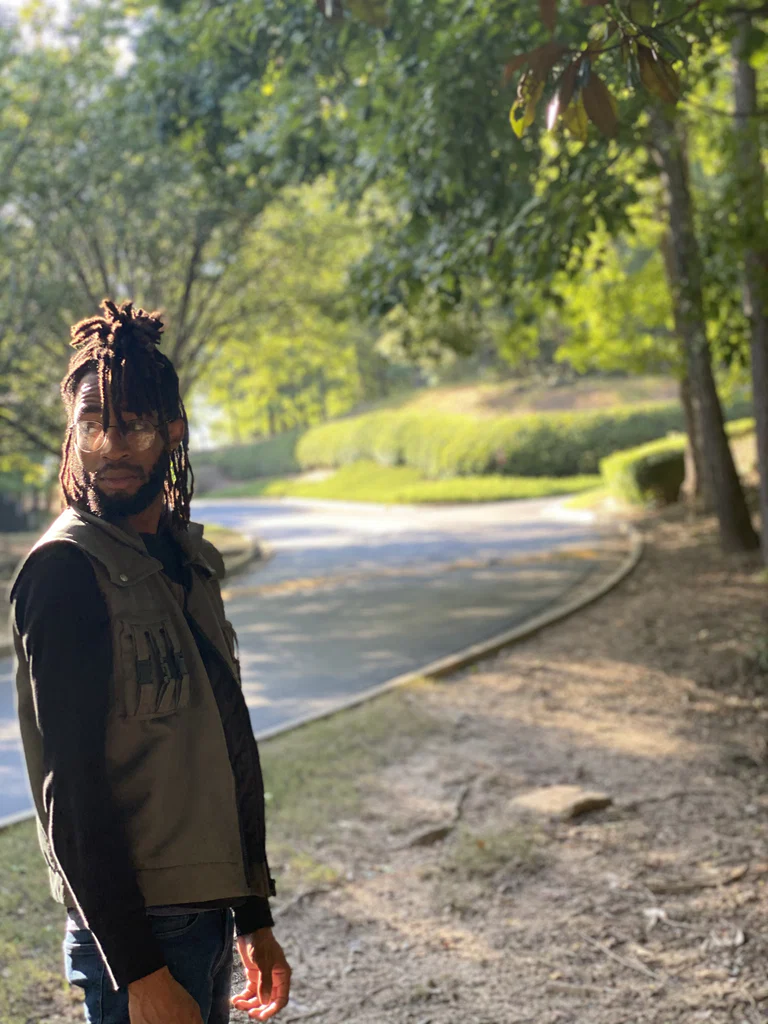 Zo zo's avatar