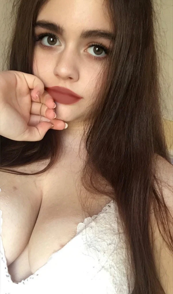 Lilita Haze❄️🐰's avatar