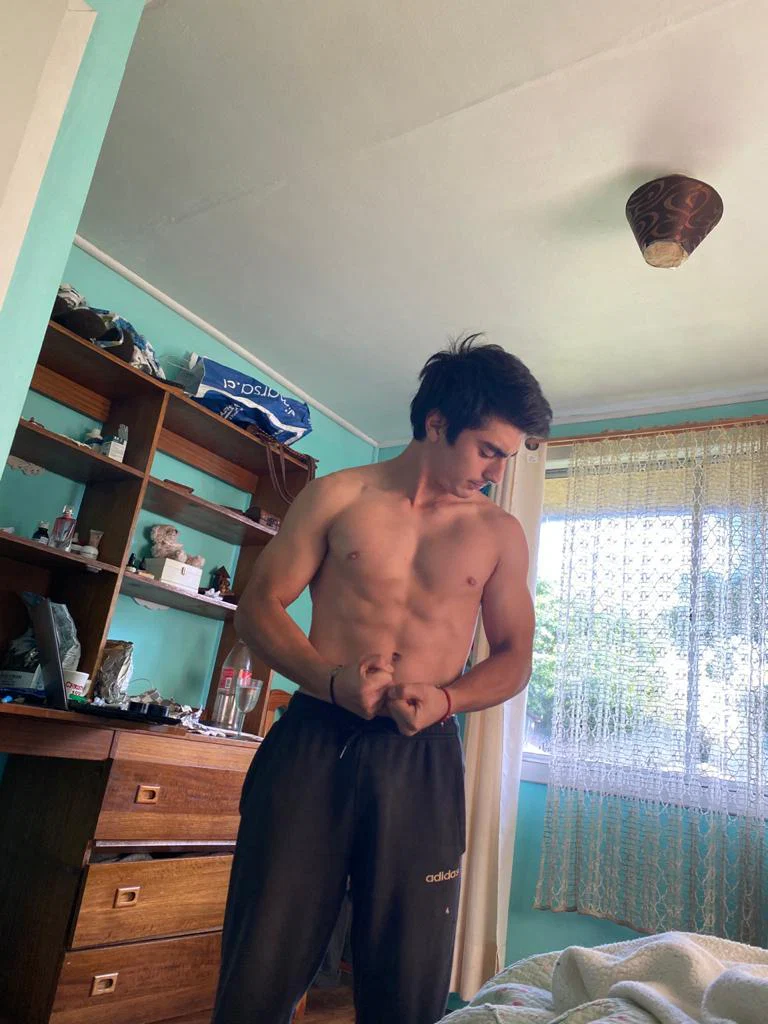 franco