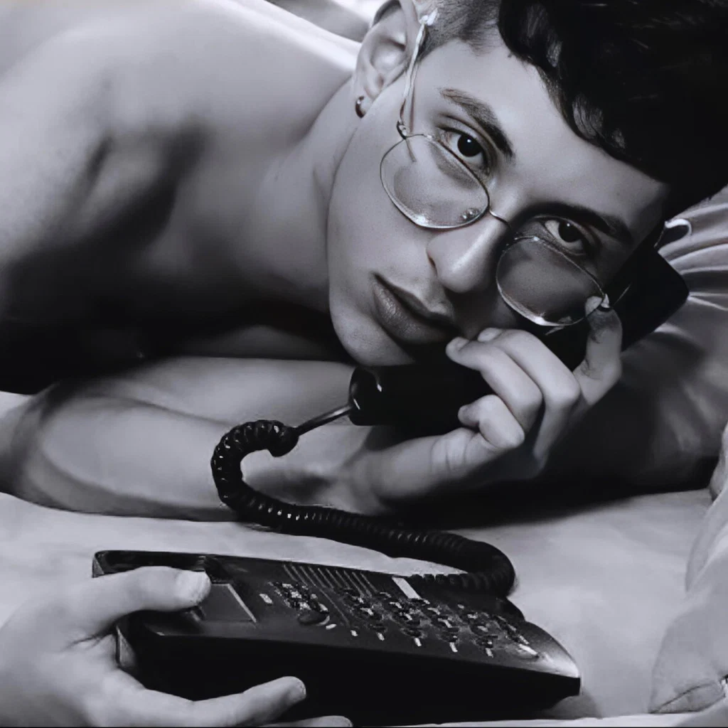RYAN ROSS's avatar