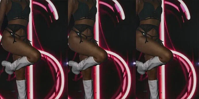 Chloe πΆ profile banner