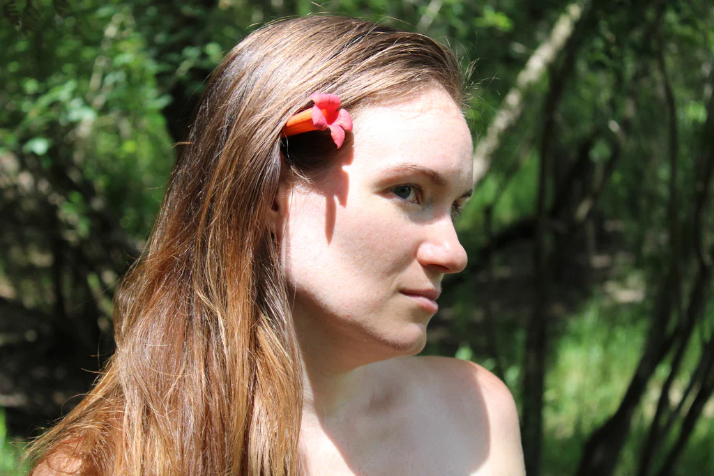 Viridian Fae's avatar