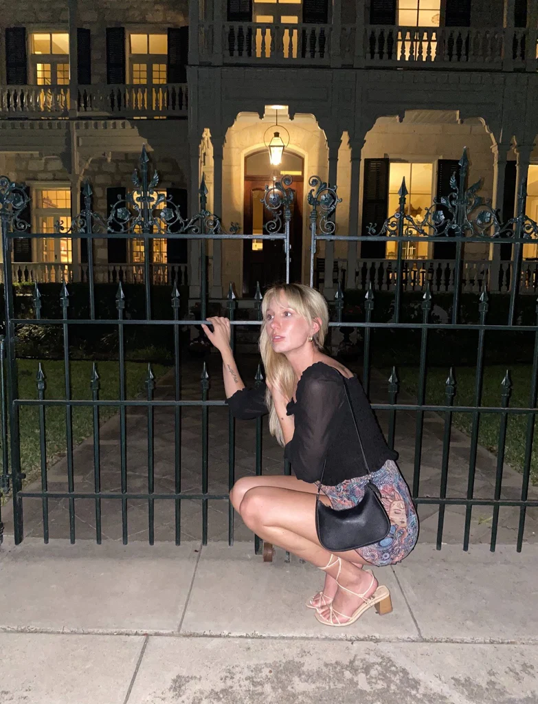 Nicolle's avatar
