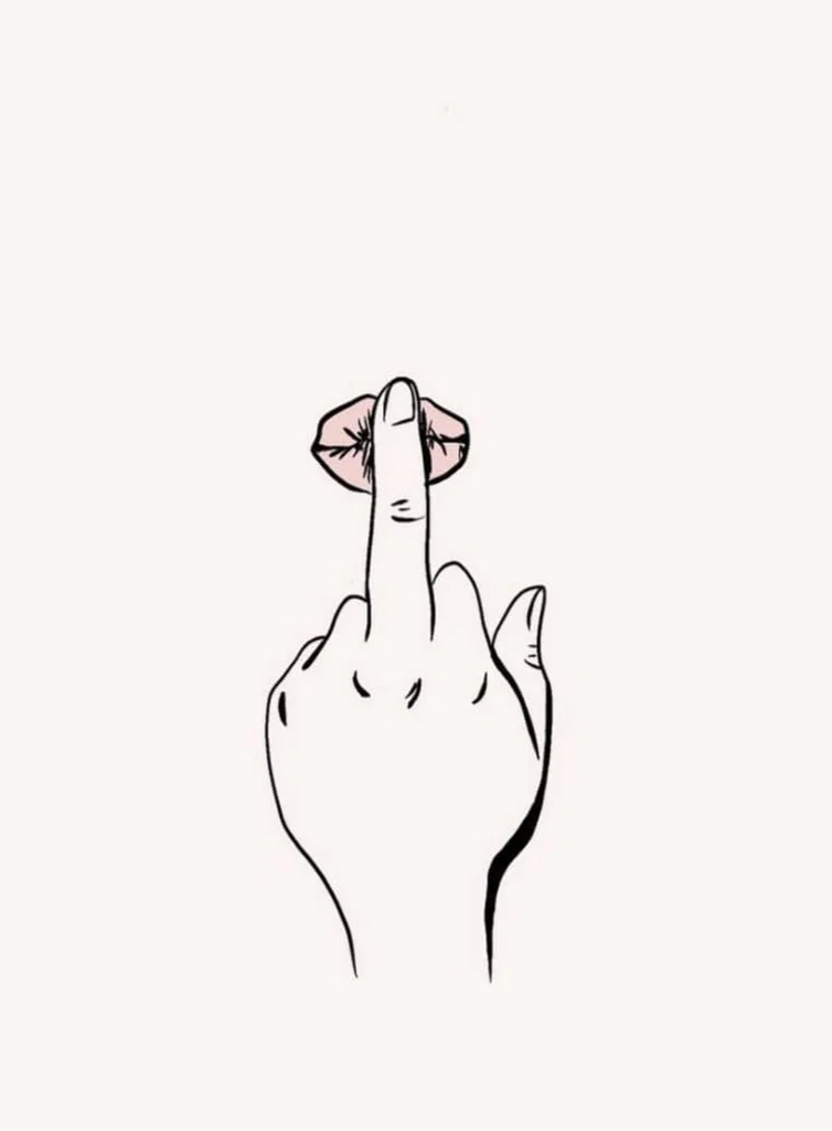 Ellevdub's avatar