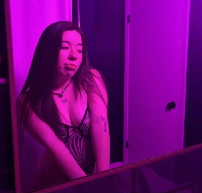 𝓦𝓲𝓵𝓭𝓮𝓻 𝓓𝓻𝓮𝔂𝓮𝓼💋's avatar
