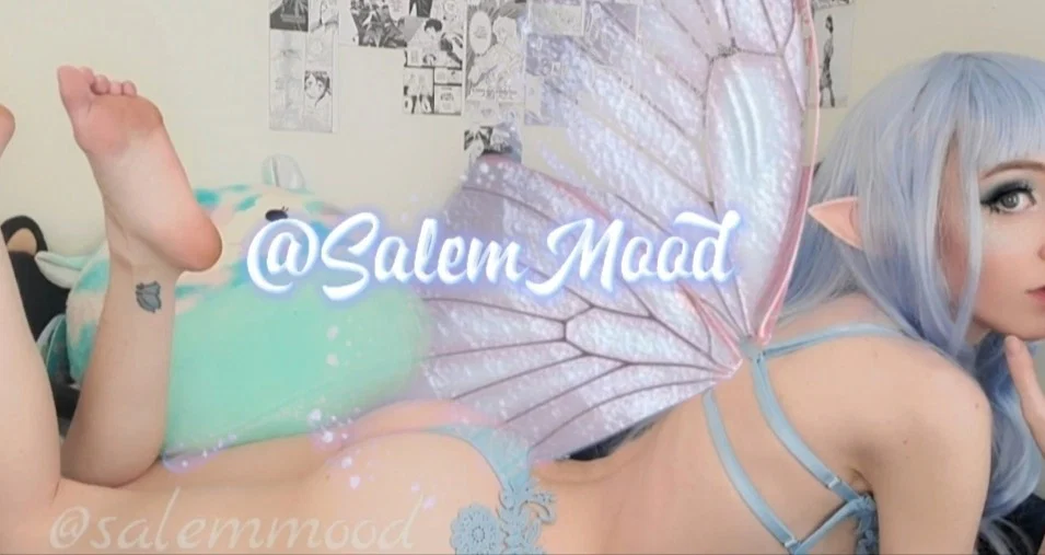 SalemMood profile banner