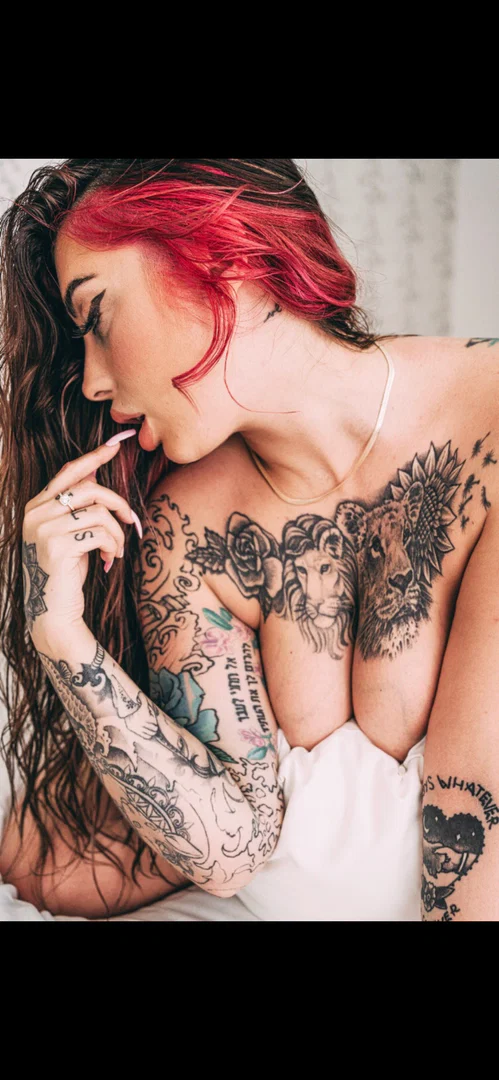 Babyyyaya profile banner