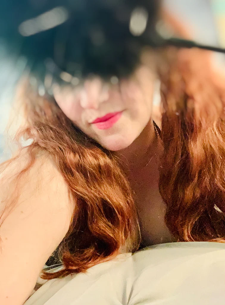 Petite Feet VIP's avatar