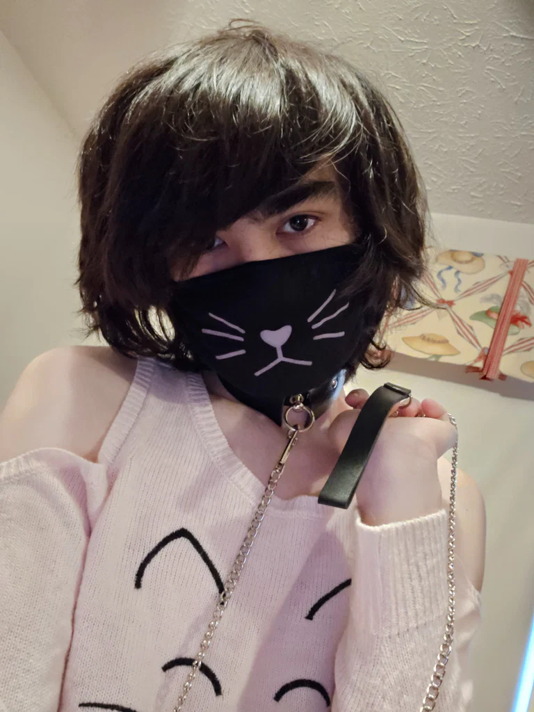 Michael's avatar