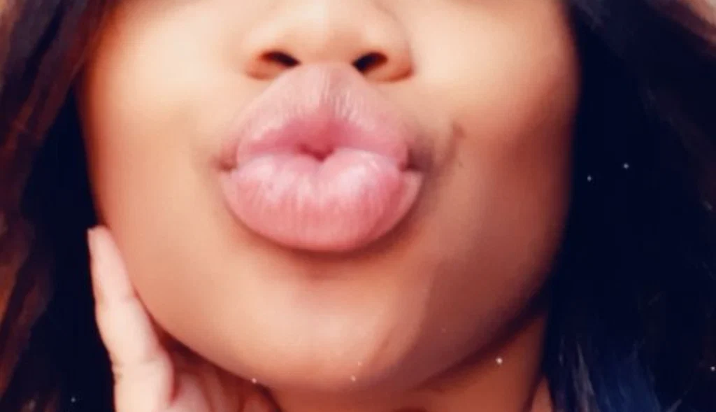 Sexylips's avatar