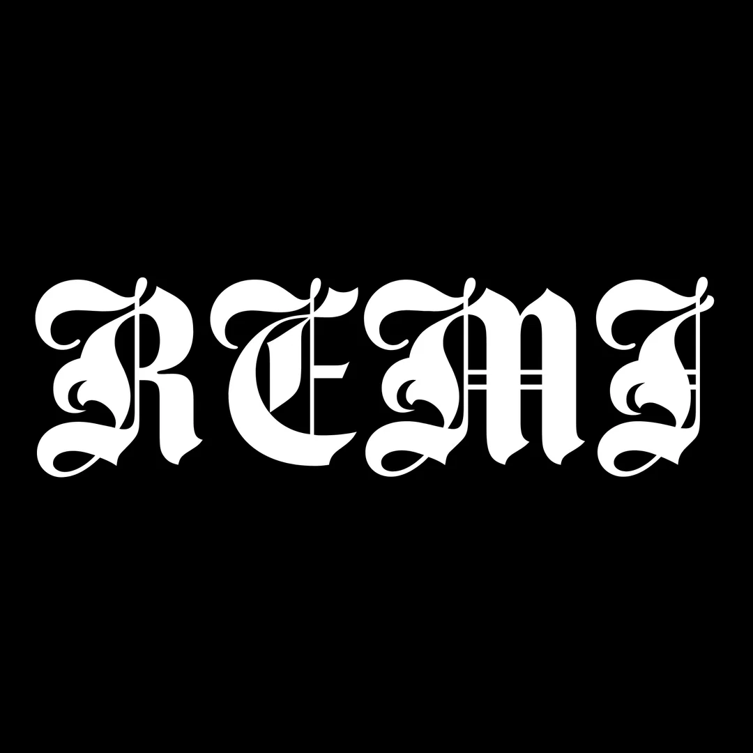 RemiMilk profile banner