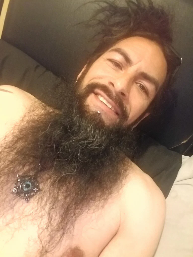 Darkwithoutyou's avatar