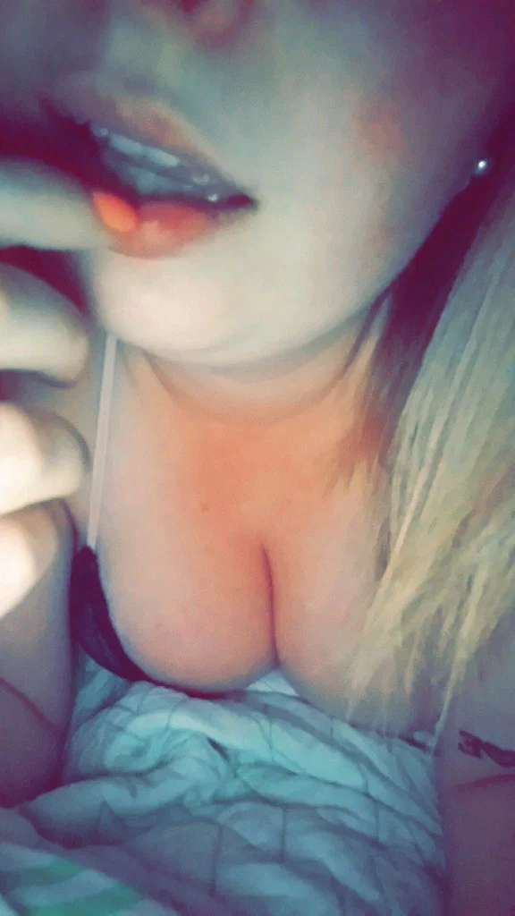 LizLove