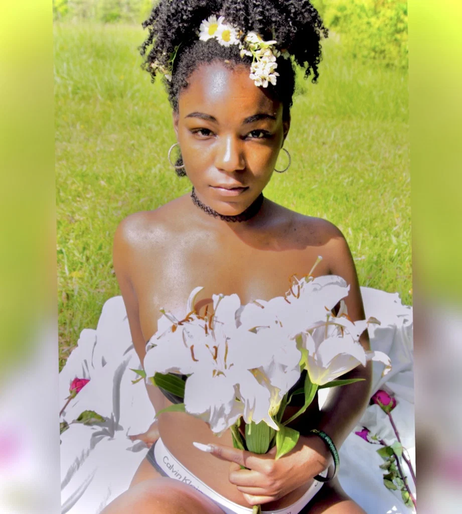 RiRi Cummings's avatar