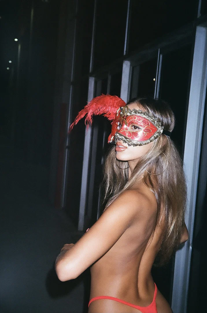 Cutie profile banner