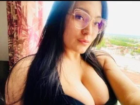 Valentina Marin's avatar