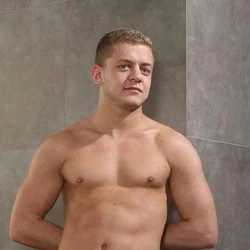 IanLevineXXX's avatar