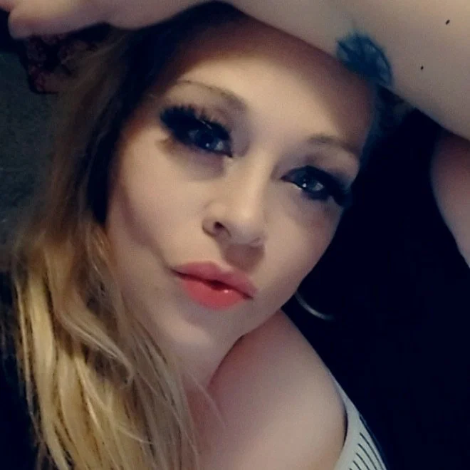lablueeyes's avatar