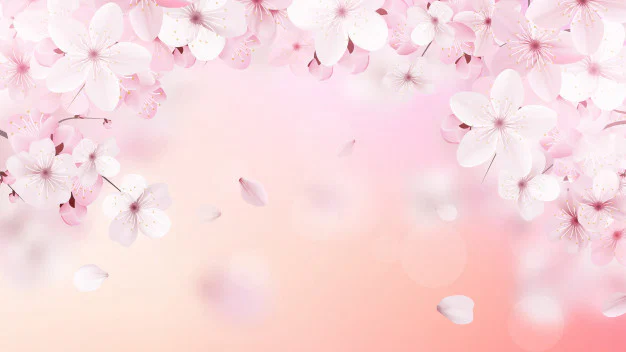 Chocohoe profile banner