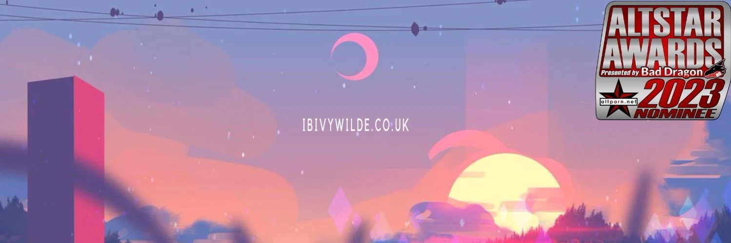 The Girl Next Door Gone Wilde profile banner