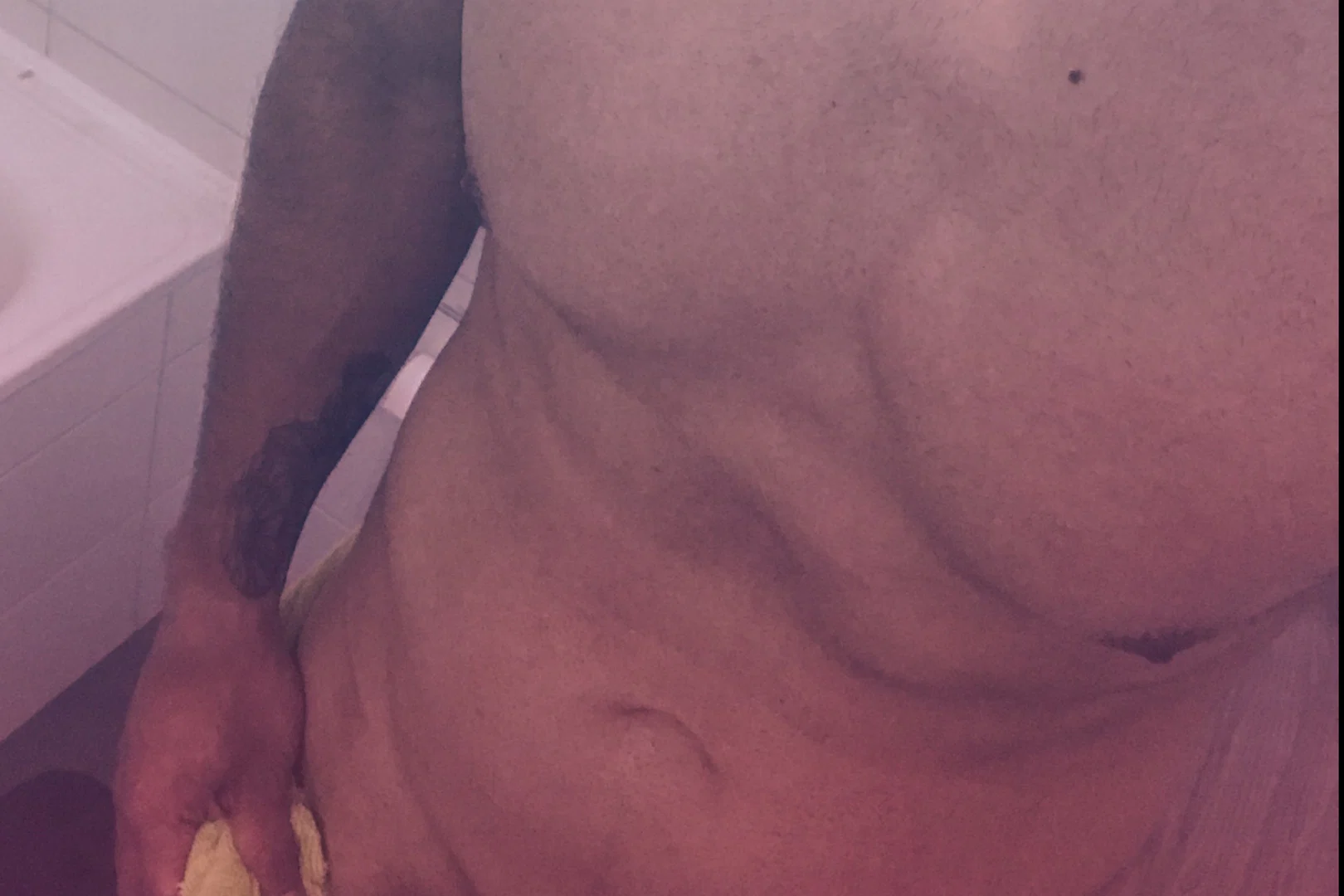 Martin profile banner