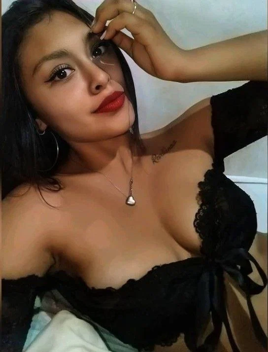 VideoCaLL 💋📞💦's avatar