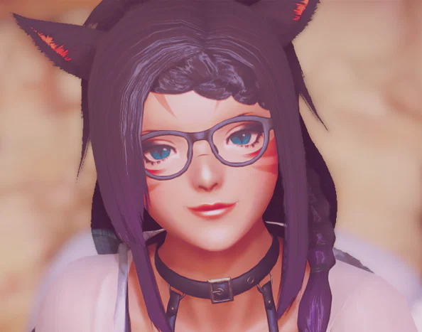 Zashia's avatar