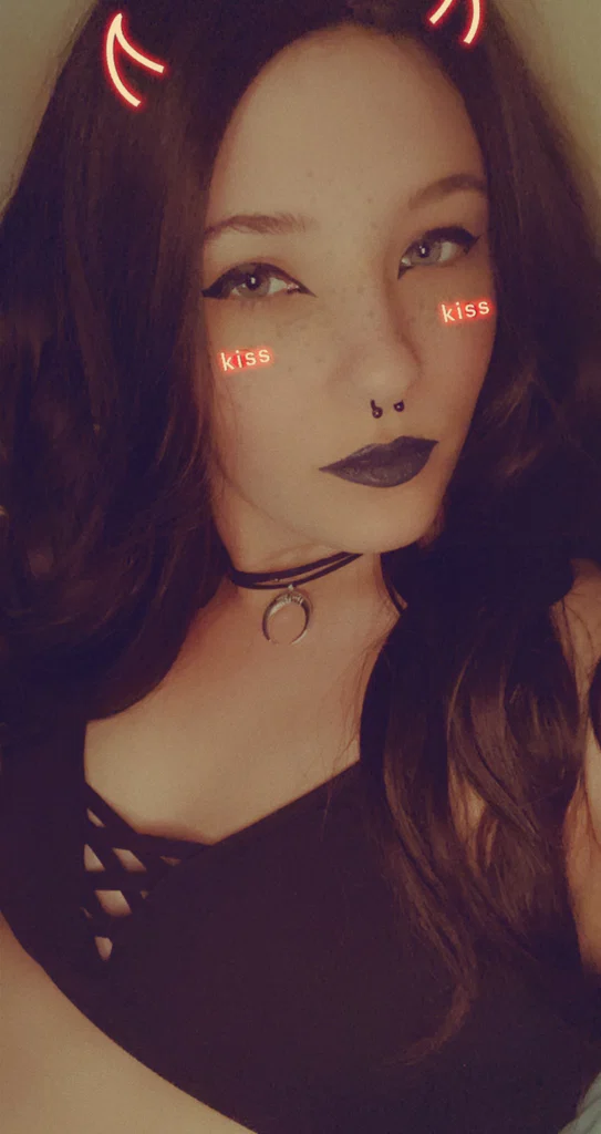 Jade's avatar