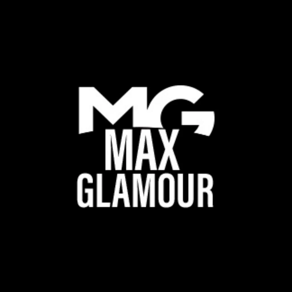 Max Glamour Adult Productions's avatar