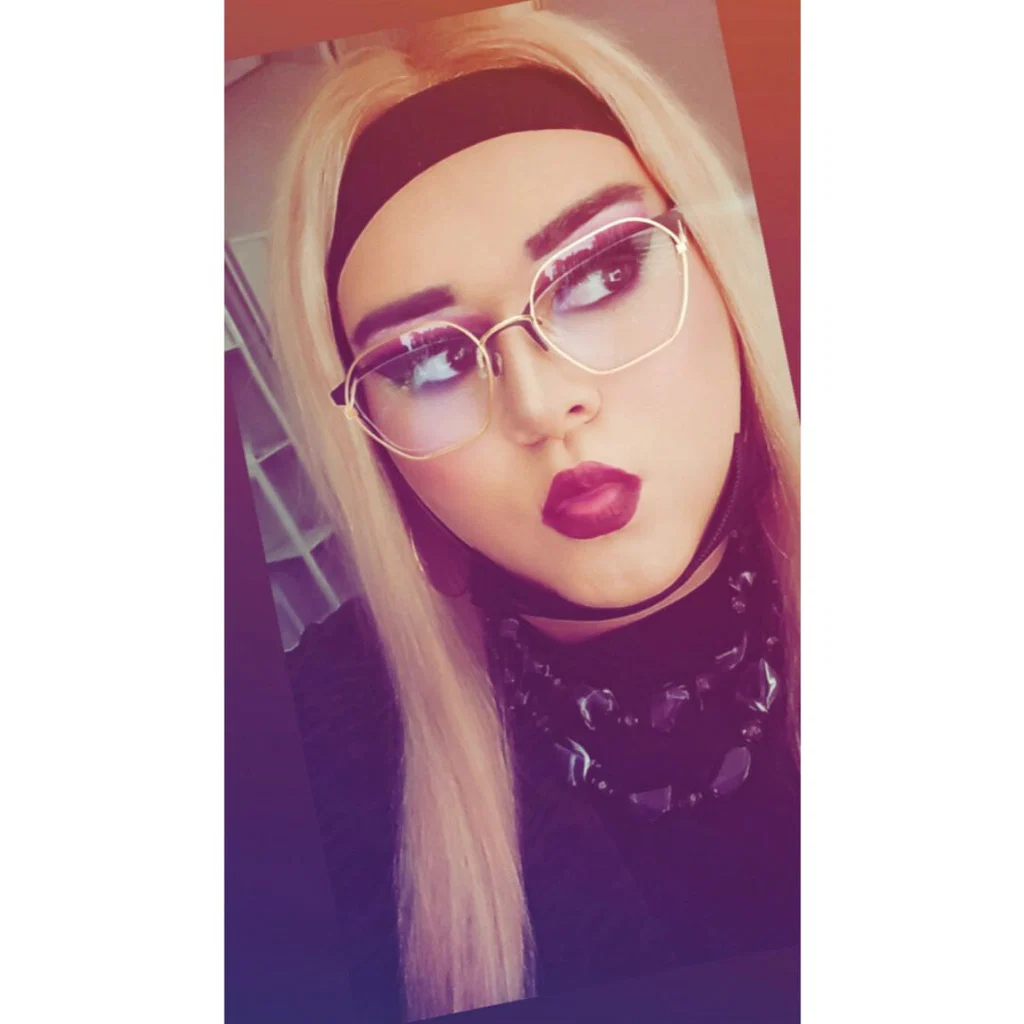 ReneeVegasGloryhole's avatar