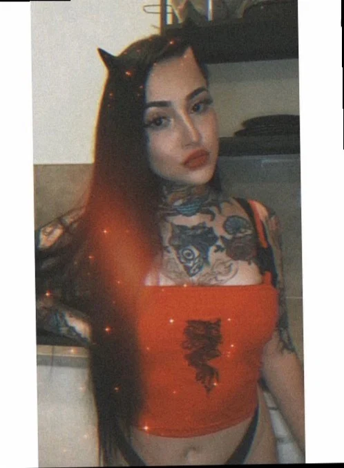 Inked Diamond's avatar