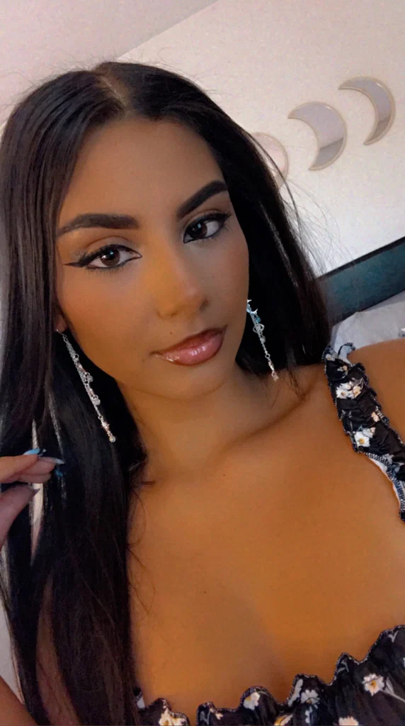 💕Priya's avatar
