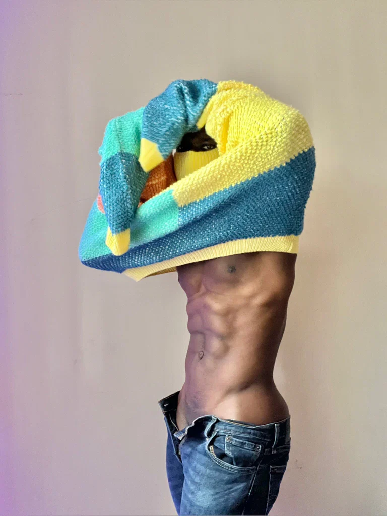 BustingBandit's avatar