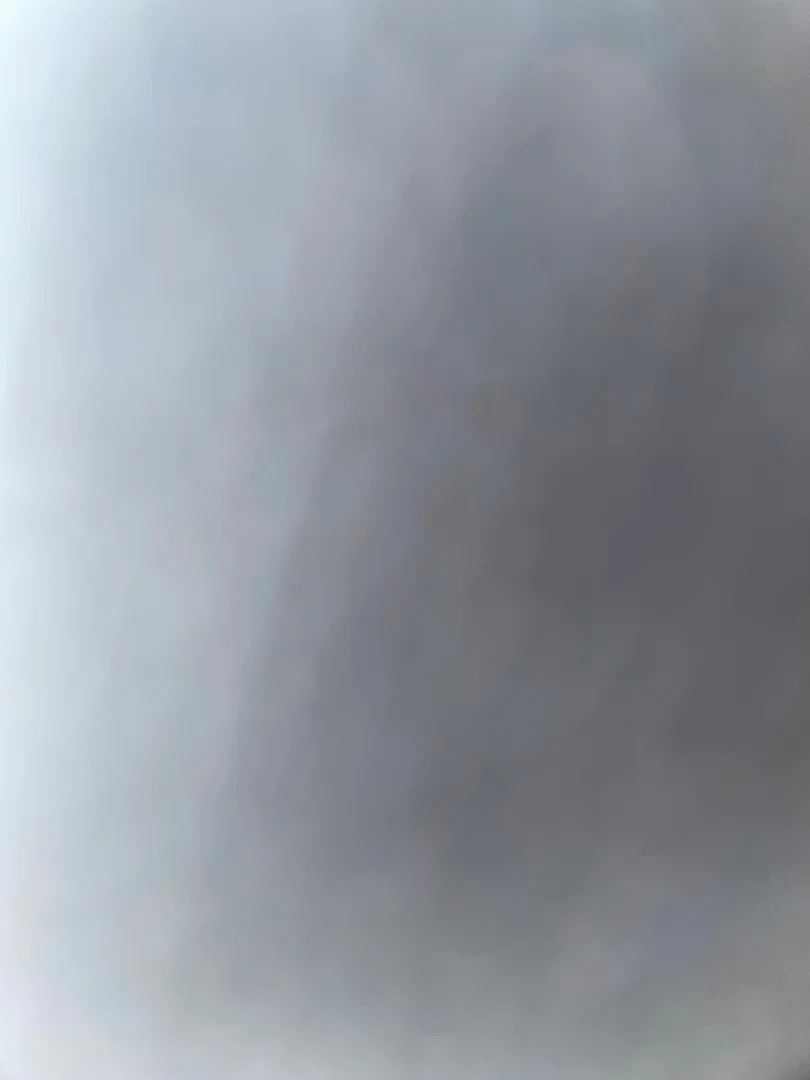 Mystery Red profile banner