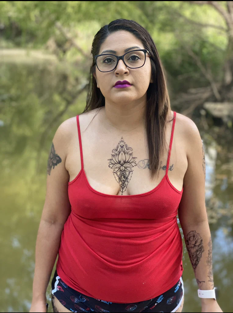 LustyDream's avatar