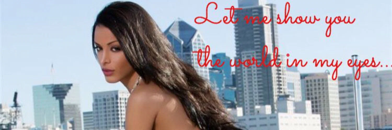 Layla Sin profile banner