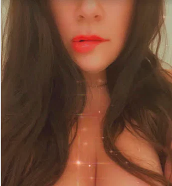 Arabelle's avatar