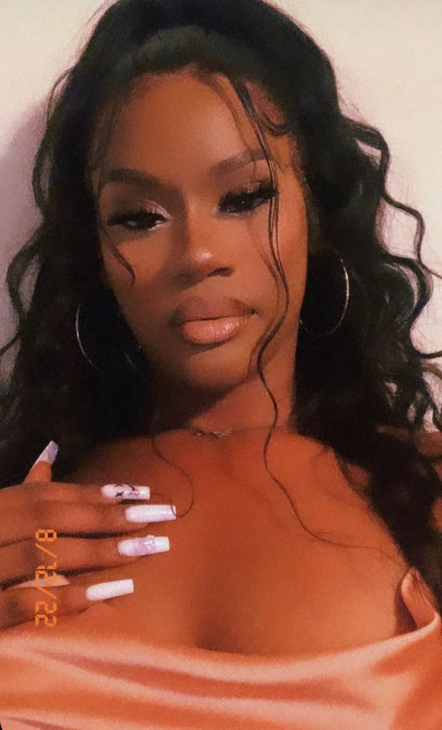 Nae's avatar