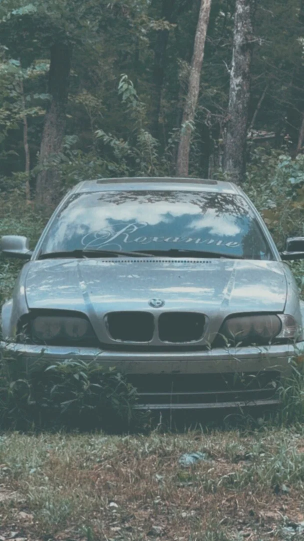 M!lfshake000 profile banner