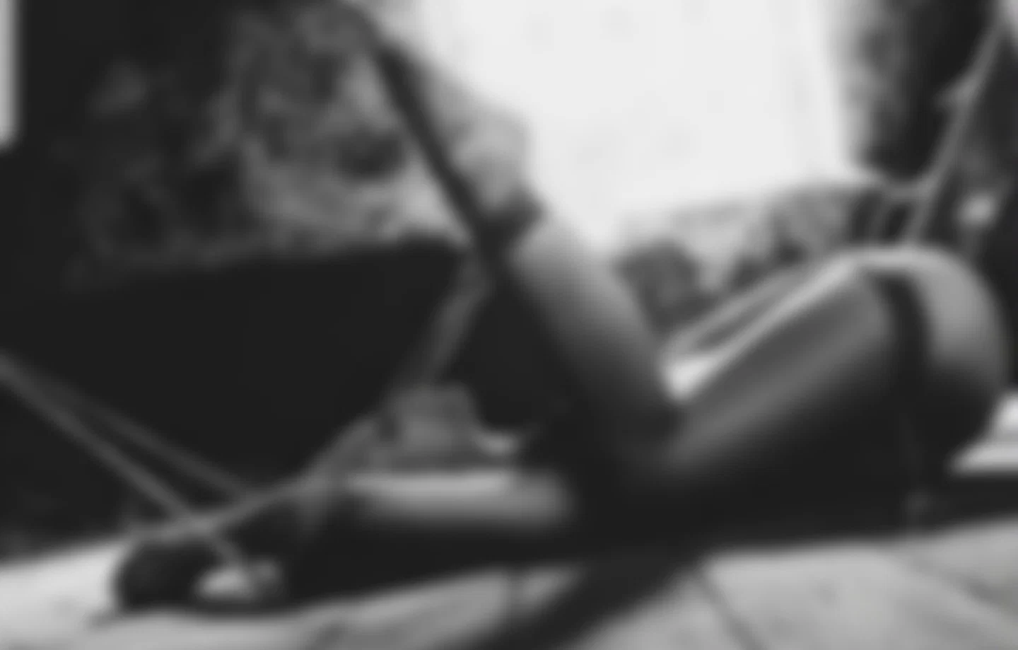 KINKY CANDY XXX profile banner