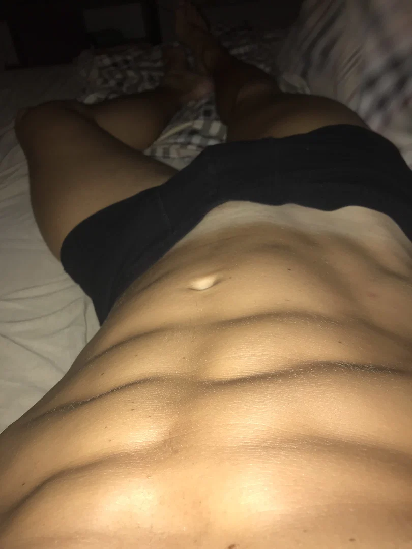 Dutch bi Men!! profile banner
