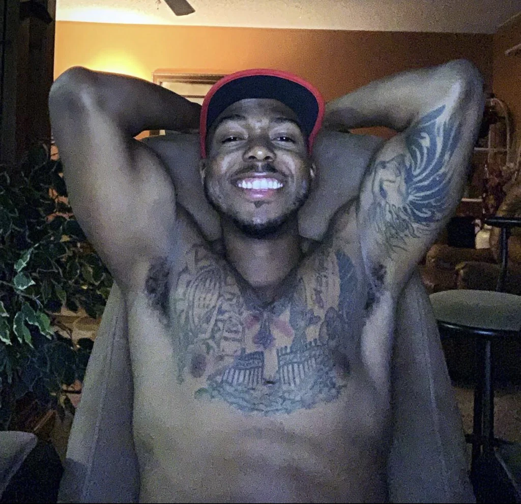 CJ