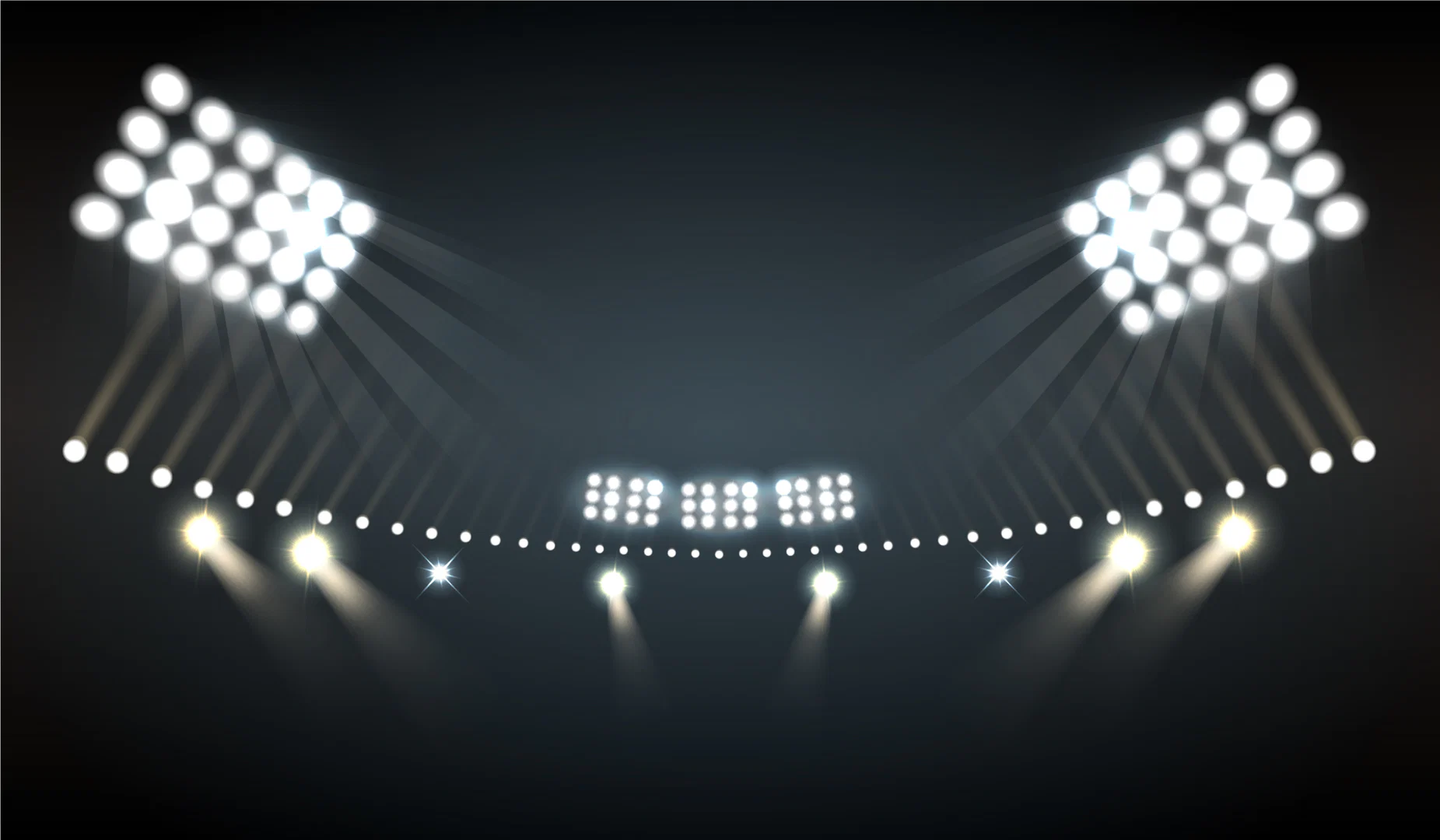 CJ profile banner