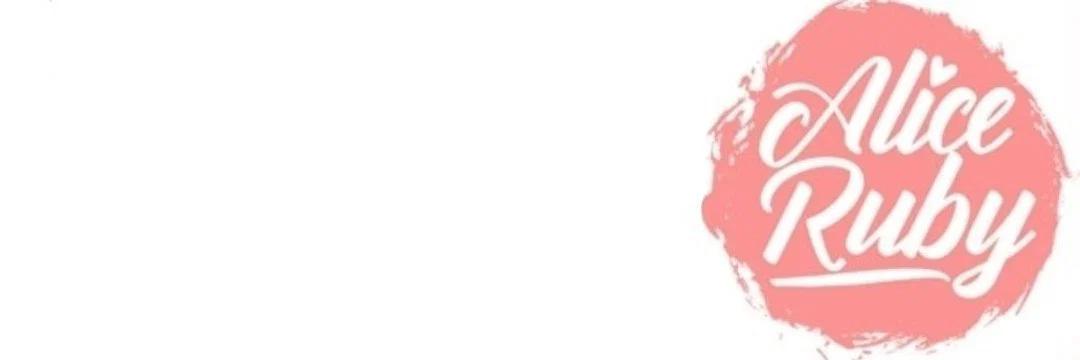 Alice Ruby profile banner