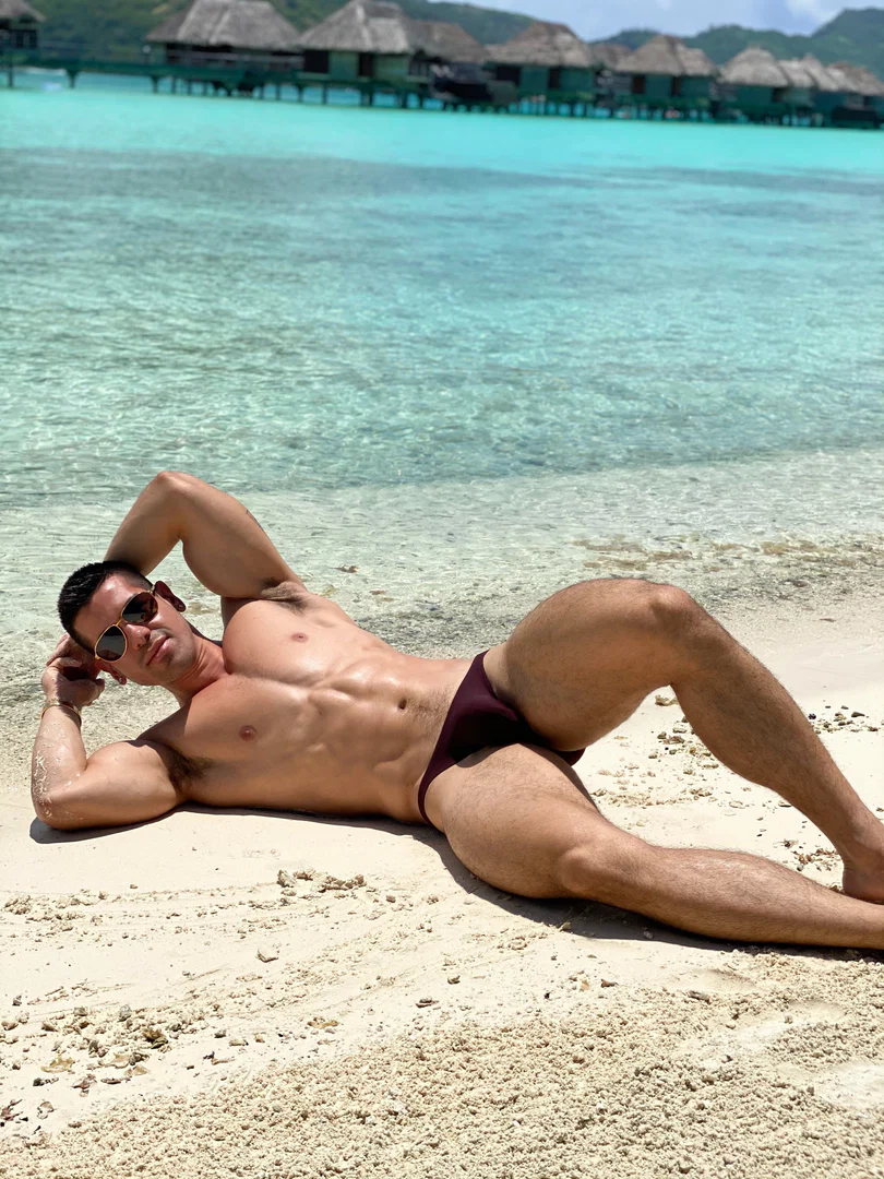 Luis Fernando profile banner