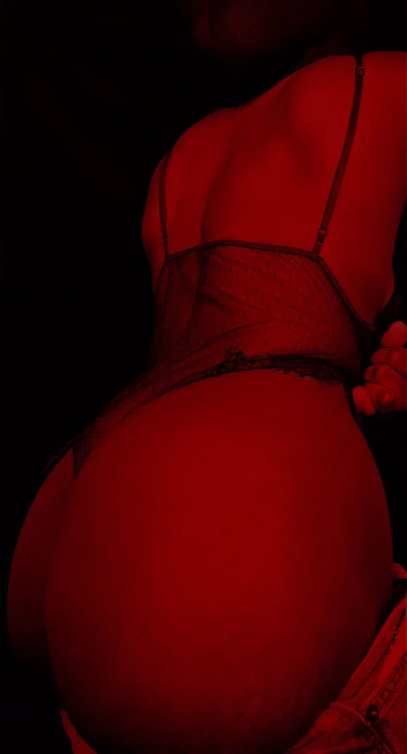 Snipperbunz profile banner