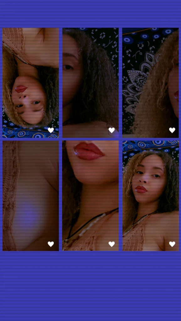 ✨Joy💛's avatar