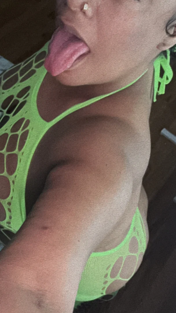 Maryjayne Bangz profile banner