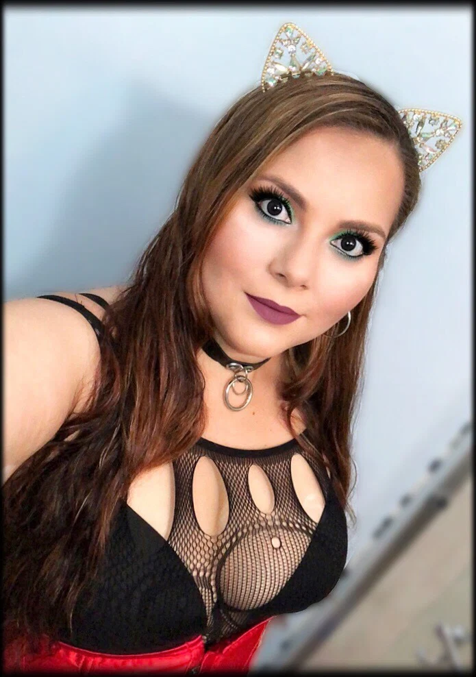 Subby-Girl